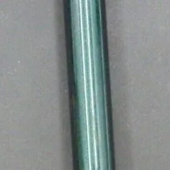 Seiko S-YARD Exelight 15º 3 Wood Regular Graphite Shaft S-YARD Grip -Clubs Sales Shop 32 a5551319 a355 4292 9743 45884404a9d8