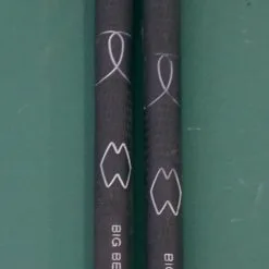 Set 2 X Callaway Steelhead X14 Irons 3 & 4 Uniflex Steel Shafts Callaway Grips 10 Set 2 X Callaway Steelhead X14 Irons 3 & 4 Uniflex Steel Shafts Callaway Grips -Clubs Sales Shop 32 a5581c5a 2d0d 4aae a0ca c640c46b77fd