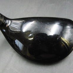 Titleist 915H 21° 3 Hybrid Regular Steel Shaft Golf Pride Grip -Clubs Sales Shop 32 a5582963 9daa 4f5c baad 066af27ed7cf