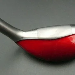 Nike CPR 21º Hybrid Steel Shaft Nike CPR Grip -Clubs Sales Shop 32 a57baa94 4a7a 4043 b2ba cbcc092de086