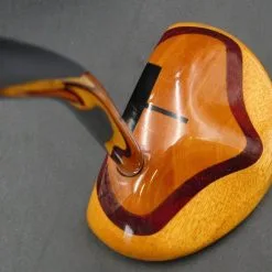 Vintage Persimmon Purpleheart Pear P3 Putter Steel Shaft 90cm Length G/P Grip 19 Vintage Persimmon Purpleheart Pear P3 Putter Steel Shaft 90cm Length G/P Grip -Clubs Sales Shop 32 a57e8091 f41f 4ef8 bdc1 5896aa069590