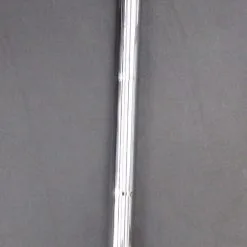 Odyssey Works 1 Putter 90cm Playing Length Steel Shaft SuperStroke Grip -Clubs Sales Shop 32 a592d9e5 5f7b 4aa5 a745 cbba015dee04