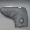 PXG Putter Head Cover 1 PXG Putter Head Cover -Clubs Sales Shop 32 a5947a82 1832 4b55 b8aa bad46c8b3ecb