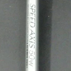 Callaway Legacy 10.5° Driver Regular Graphite Shaft Tour Velvet Grip -Clubs Sales Shop 32 a5b4112b b102 4acc 926e fd4c63a4f342