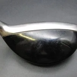 King Cobra Baffler DWS 20° 3 Hybrid Regular Graphite Shaft Tour Fit Grip -Clubs Sales Shop 32 a5b55fac 3108 43b2 8465 d64fa71b0b31