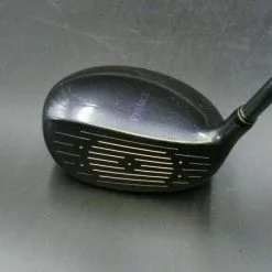 Ladies Mizuno Presage NA600/+3.0 12.5° 7 Wood Ladies Graphite Shaft -Clubs Sales Shop 32 a5b93797 741f 4974 b0b5 9219f0a7a508