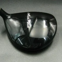 Japanese Win Spanker F-1 SS K-200 3 Wood HEAD ONLY 8 Japanese Win Spanker F-1 SS K-200 3 Wood HEAD ONLY -Clubs Sales Shop 32 a5bad66d 8896 41da a288 675252394dfb