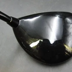 Callaway Golf X 15° 3 Wood Regular Graphite Shaft Perfect Pro Grip 9 Callaway Golf X 15° 3 Wood Regular Graphite Shaft Perfect Pro Grip -Clubs Sales Shop 32 a5c20f94 c8b2 4b0e 9b5c e5e6cec9a60d