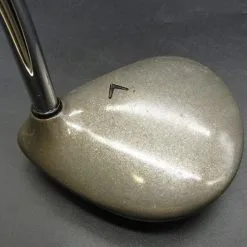 Callaway War Bird Big Bertha USA Putter Steel Shaft 88cm Length Callaway Grip -Clubs Sales Shop 32 a5eece97 40fc 4465 bc4c a256a27c7009