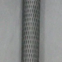 Bridgestone TourStage C300 17° 4 Wood Stiff Graphite Shaft Golf Pride Grip -Clubs Sales Shop 32 a602dfbd fdb4 4be9 9e02 5404c22ef2db