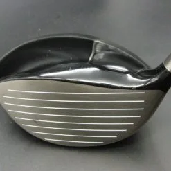 Srixon ZR-800 8.5° Driver Stiff Graphite Shaft Golf Pride Grip -Clubs Sales Shop 32 a60ea7a7 4e1f 443e 8736 488153c9f5a3