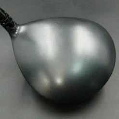 Callaway X2 Hot Pro 8.5° Driver Stiff Graphite Shaft Golf Pride Grip 11 Callaway X2 Hot Pro 8.5° Driver Stiff Graphite Shaft Golf Pride Grip -Clubs Sales Shop 32 a60f4a00 4b94 49d2 a5a7 b1a9eca01a03