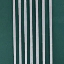 Set Of 7 X Miura MG CB-2005 Irons 4-PW Regular Steel Shafts Golf Pride Grips 14 Set Of 7 X Miura MG CB-2005 Irons 4-PW Regular Steel Shafts Golf Pride Grips -Clubs Sales Shop 32 a61fcf76 6b0d 4817 ba23 3a05a7174aa9