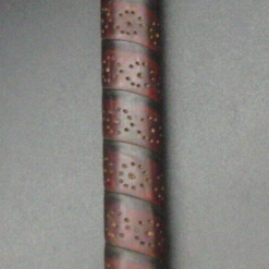 Refurbished Titleist Acushnet Bulls Eye M5L John Reuter Jr. Dalmahoy Putter 22 Refurbished Titleist Acushnet Bulls Eye M5L John Reuter Jr. Dalmahoy Putter -Clubs Sales Shop 32 a620ae2e 02cc 40f2 abe1 62802292c4ec