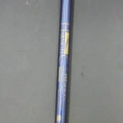 Bridgestone J'S World Stage Titanium Forged 10.0º Driver Stiff Graphite Shaft 11 Bridgestone J'S World Stage Titanium Forged 10.0º Driver Stiff Graphite Shaft -Clubs Sales Shop 32 a62fc2a3 0582 44c5 a7b0 12016651fd6c