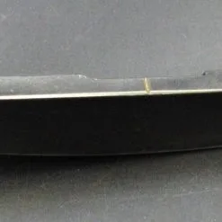 Callaway Bobby Jones Billet Series BJ-1 Putter Steel Shaft 88.5cm Long