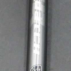 Nike SQ Sumo 460 10.5° Driver Stiff Flex Graphite Shaft Nike Grip -Clubs Sales Shop 32 a6465e22 4607 4f82 8413 2092ef43cce2