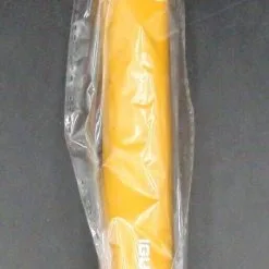 Taylormade Rossa Monza Itsy Bitsy Spider Putter Steel Shaft 86.5cm Length -Clubs Sales Shop 32 a64ad49e 7a6a 4a77 a516 df80684686dd