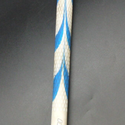 Srixon GiE 9.5° Driver Stiff Graphite Shaft Iomic Grip -Clubs Sales Shop 32 a64b7eab a9b4 468e 903d 106966e2abce