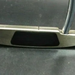 Odyssey Dual Force 662 USA 90cm Long Putter Steel Shaft Lamkin Grip 12 Odyssey Dual Force 662 USA 90cm Long Putter Steel Shaft Lamkin Grip -Clubs Sales Shop 32 a64dbcf0 8f2b 4b75 98a9 465d3c4bc844