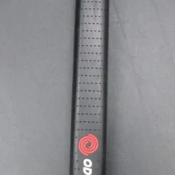 Odyssey Classics Dual Force 990 Putter Steel Shaft Length 87cm Odyssey Grip -Clubs Sales Shop 32 a674f838 38f1 473d ad02 5f4750f18e02