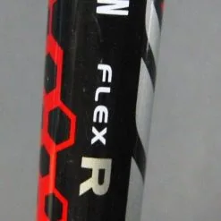 Taylormade Burner 1.0 15° 3 Wood Regular Graphite Shaft Taylormade Grip 12 Taylormade Burner 1.0 15° 3 Wood Regular Graphite Shaft Taylormade Grip -Clubs Sales Shop 32 a693216d 063a 4ebd 89c0 6ca078265bac