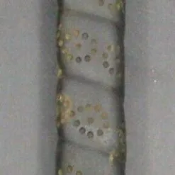 Odyssey Dual Force 668 Putter Steel Shaft 87cm Playing Length Odyssey Grip -Clubs Sales Shop 32 a6932bd3 1698 4c64 9896 de40ec941624