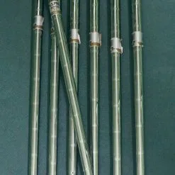 Set 7 X Bridgestone TourStage ViQ Irons 5-PW + P/S Gap Wedge Stiff Steel Shafts 13 Set 7 X Bridgestone TourStage ViQ Irons 5-PW + P/S Gap Wedge Stiff Steel Shafts -Clubs Sales Shop 32 a6a2d1fd 75d0 4219 8e9e 66270dd5b742