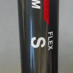 Japanese Tobunda Try Fit 25º U9 Hybrid Stiff Graphite Shaft Golf Pride Grip 12 Japanese Tobunda Try Fit 25º U9 Hybrid Stiff Graphite Shaft Golf Pride Grip -Clubs Sales Shop 32 a6a9eafd 17b0 4f4b b12e 94217e9c18d8