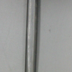 Vintage Lynx Liberty '76 Putter 90cm Playing Length Steel Shaft LLRC Grip -Clubs Sales Shop 32 a6b14370 1dc8 4e77 b543 03b366067015