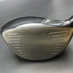 Nike 380cc Ignite+ 10.5° Driver Regular Graphite Shaft Nike Grip 8 Nike 380cc Ignite+ 10.5° Driver Regular Graphite Shaft Nike Grip -Clubs Sales Shop 32 a6b8fabc 5a72 42e3 9c00 b90c4e753e9b