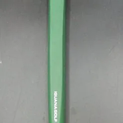 Ben Sayers Contact TPR-1 Putter Steel Shaft 90cm Length Iguana Grip 18 Ben Sayers Contact TPR-1 Putter Steel Shaft 90cm Length Iguana Grip -Clubs Sales Shop 32 a6d1c344 2198 43b3 b56a f356bd6600cb