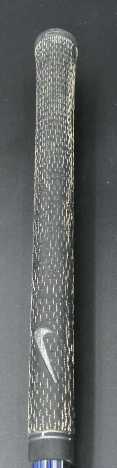 Nike X Face 10.5 Driver Regular Graphite Shaft Nike Golf Grip 7 Nike X Face 10.5 Driver Regular Graphite Shaft Nike Golf Grip - Image 5