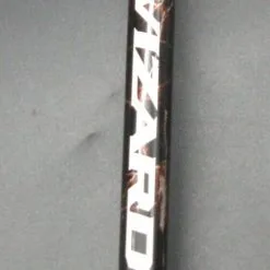 Honma TW727 460 9.5° Driver Stiff Graphite Shaft Honma Grip -Clubs Sales Shop 32 a6ec28c0 ce07 45ae bbf0 d4e076e6ad4a