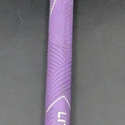 Gradidge Bobby Locke Gap Wedge Regular Flex Steel Shaft Lite Golf Grip -Clubs Sales Shop 32 a704d6f9 21d3 403a b268 cc5ee8e3c1d0