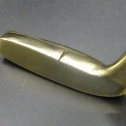 Vintage Slazenger Curtis Cup Putter Steel Shaft 80.5cm Long -Clubs Sales Shop 32 a70bc187 471e 4e22 9f7c 57e681696168