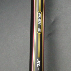 Taylormade R5 XL 5 Wood Stiff Graphite Shaft Iomic Grip -Clubs Sales Shop 32 a73a5ff6 6045 43c7 841e 88abe4470890