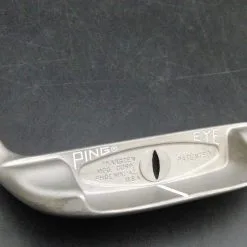 Ping Eye 53 Putter Steel Shaft 83.5cm Playing Length Protime Grip With H/Cover -Clubs Sales Shop 32 a73ab6a6 866f 412f 9a47 0083a34c6be4
