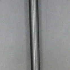 PXG Lucky D Gen2 Boxed Putter 87cm Length Graphite Shaft PXG Grip PXG Head Cover -Clubs Sales Shop 32 a73cc563 56a3 4671 a870 5f61012444b7