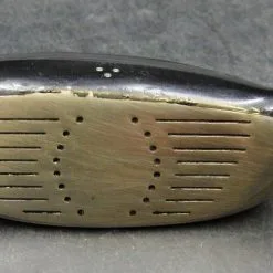 Forgan St Andrews F2 21° 7 Wood Regular Graphite Shaft Forgan Grip 9 Forgan St Andrews F2 21° 7 Wood Regular Graphite Shaft Forgan Grip -Clubs Sales Shop 32 a74d1790 b14f 4f34 887a d3fdfece2f48