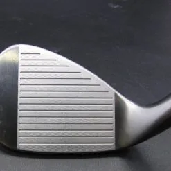 Japanese PRGR Nabla Tour ID Forged 52° Gap Wedge Senior Steel Shaft Elite Grip 12 Japanese PRGR Nabla Tour ID Forged 52° Gap Wedge Senior Steel Shaft Elite Grip -Clubs Sales Shop 32 a76b0baf bc18 47b7 bcd4 750dc9680154
