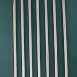 Japanese Set 7 X Nexgen NI801 Irons 5-PW + NW801 S25C Forged 56° Sand Wedge 15 Japanese Set 7 X Nexgen NI801 Irons 5-PW + NW801 S25C Forged 56° Sand Wedge -Clubs Sales Shop 32 a775cbb8 8228 4101 872c 9f8381e00465