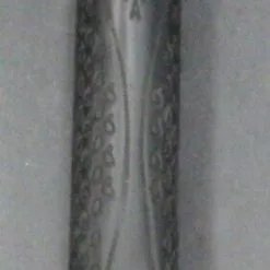 Ping G5 19° 3 Hybrid Regular Graphite Shaft Ping Grip -Clubs Sales Shop 32 a78145fe 9832 415a 9432 b8ee3d9ae1f1