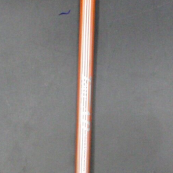 Bridgestone TOURSTAGE X-DRIVE 405 10.5º Driver Stiff Graphite Shaft T/STAGE Grip -Clubs Sales Shop 32 a7933aa3 40ab 4c9a b008 a47518394050