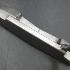 Ping Karsten Eye 2 Putter 89cm Playing Length Steel Shaft Iguana Golf Grip -Clubs Sales Shop 32 a79acc4e b228 444d 9fc3 2a6672847058