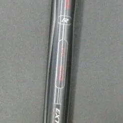 TaylorMade R360XD A Gap Wedge Regular Flex Graphite Shaft TaylorMade Grip -Clubs Sales Shop 32 a79cb2b3 556f 40f0 97a6 9f55bf3f68fb