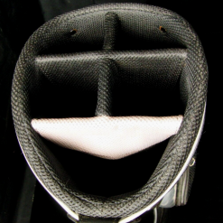 5 Division Japanese Fit Way Tour Cart Trolley Golf Clubs Bag -Clubs Sales Shop 32 a7a0d0c1 85c9 41c6 80ed 85db7d506ad9