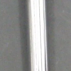 T P Mills T.P. Mills Designed Spalding II Cold Forging Putter 89cm Steel Shaft TPM Grip 21 T P Mills T.P. Mills Designed Spalding II Cold Forging Putter 89cm Steel Shaft TPM Grip -Clubs Sales Shop 32 a7b3a827 d66b 459a b0a6 a984a13ca4d8