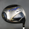 Japanese Mizuno T-Zoid RV-02 10.5° Driver Regular Graphite Shaft Mizuno Grip -Clubs Sales Shop 32 a7b856f9 1fa8 492f afb8 08ed847baa30