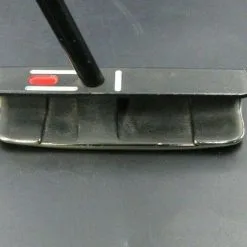 Seemore FGP Classic Putter 86cm Length -Clubs Sales Shop 32 a7cd1a38 a9f1 4427 9b2c f6780d66ae94